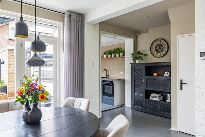 Foto 14 van Ceintuurbaan West 37