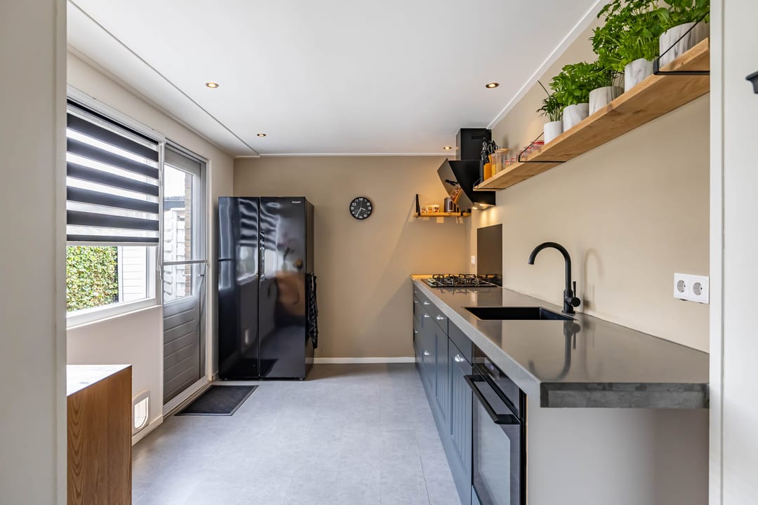 Photo 16 of Ceintuurbaan West 37