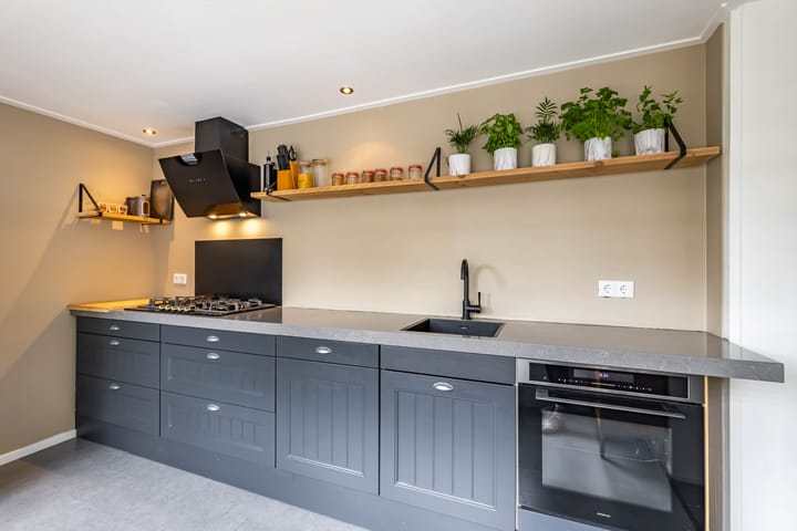 Foto 17 van Ceintuurbaan West 37