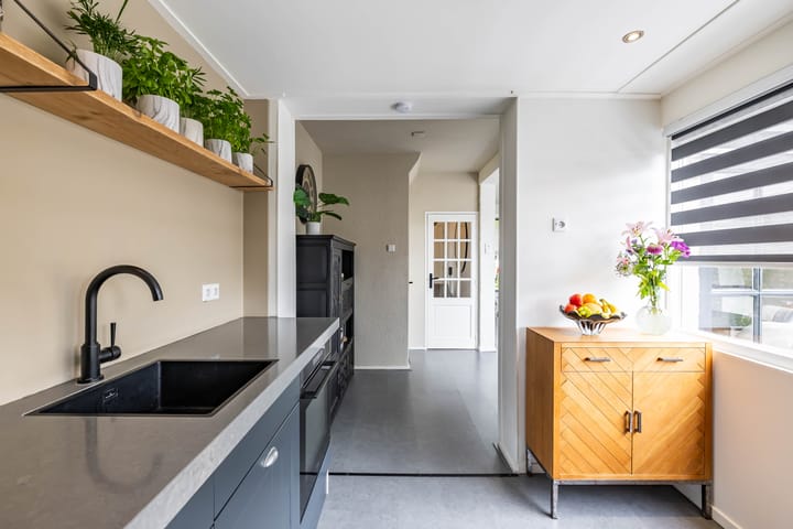 Foto 18 van Ceintuurbaan West 37