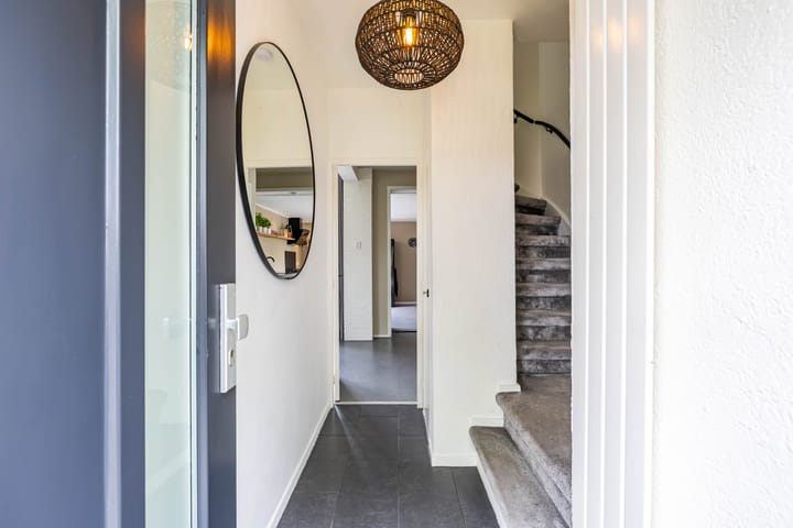 Foto 6 van Ceintuurbaan West 37