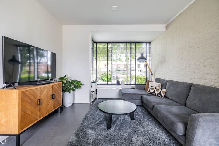 Foto 11 van Ceintuurbaan West 37