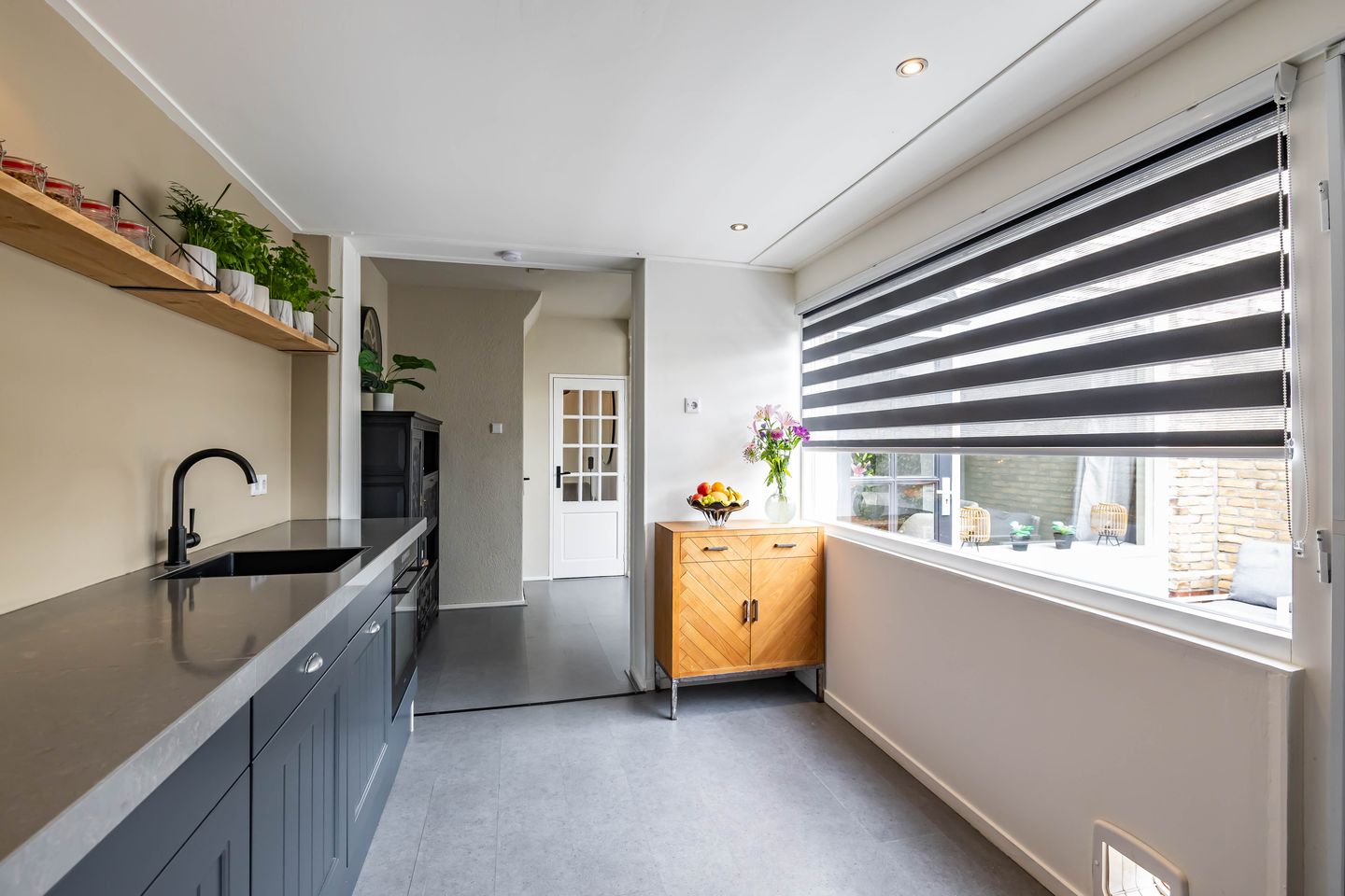 Photo 20 of Ceintuurbaan West 37