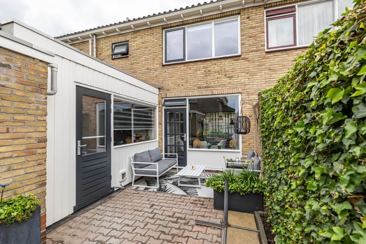 Foto 22 van Ceintuurbaan West 37