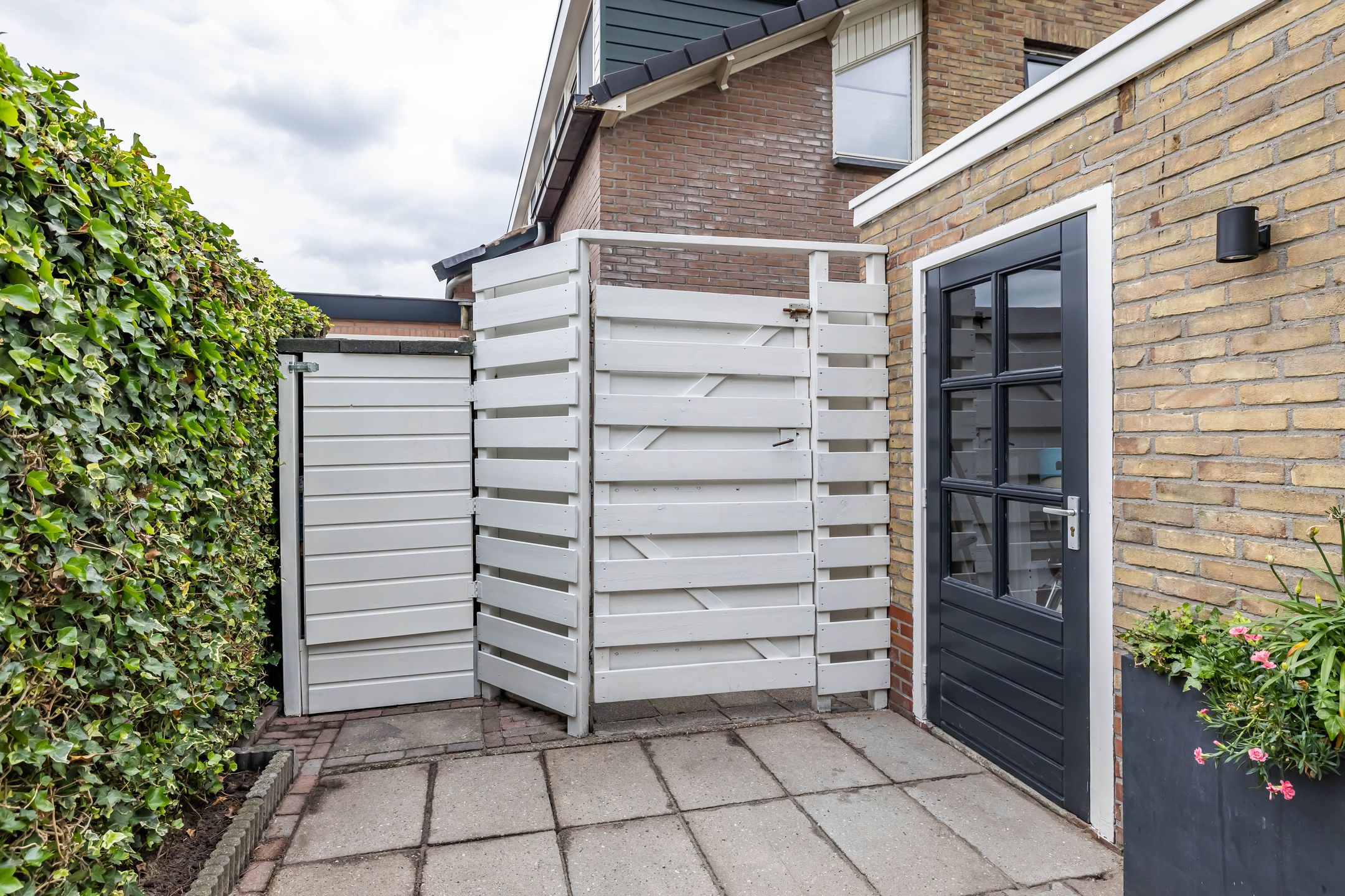 Photo 24 of Ceintuurbaan West 37