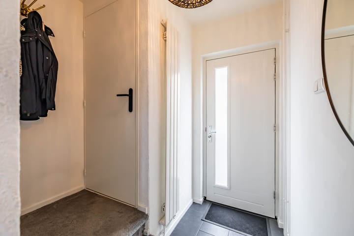 Foto 26 van Ceintuurbaan West 37