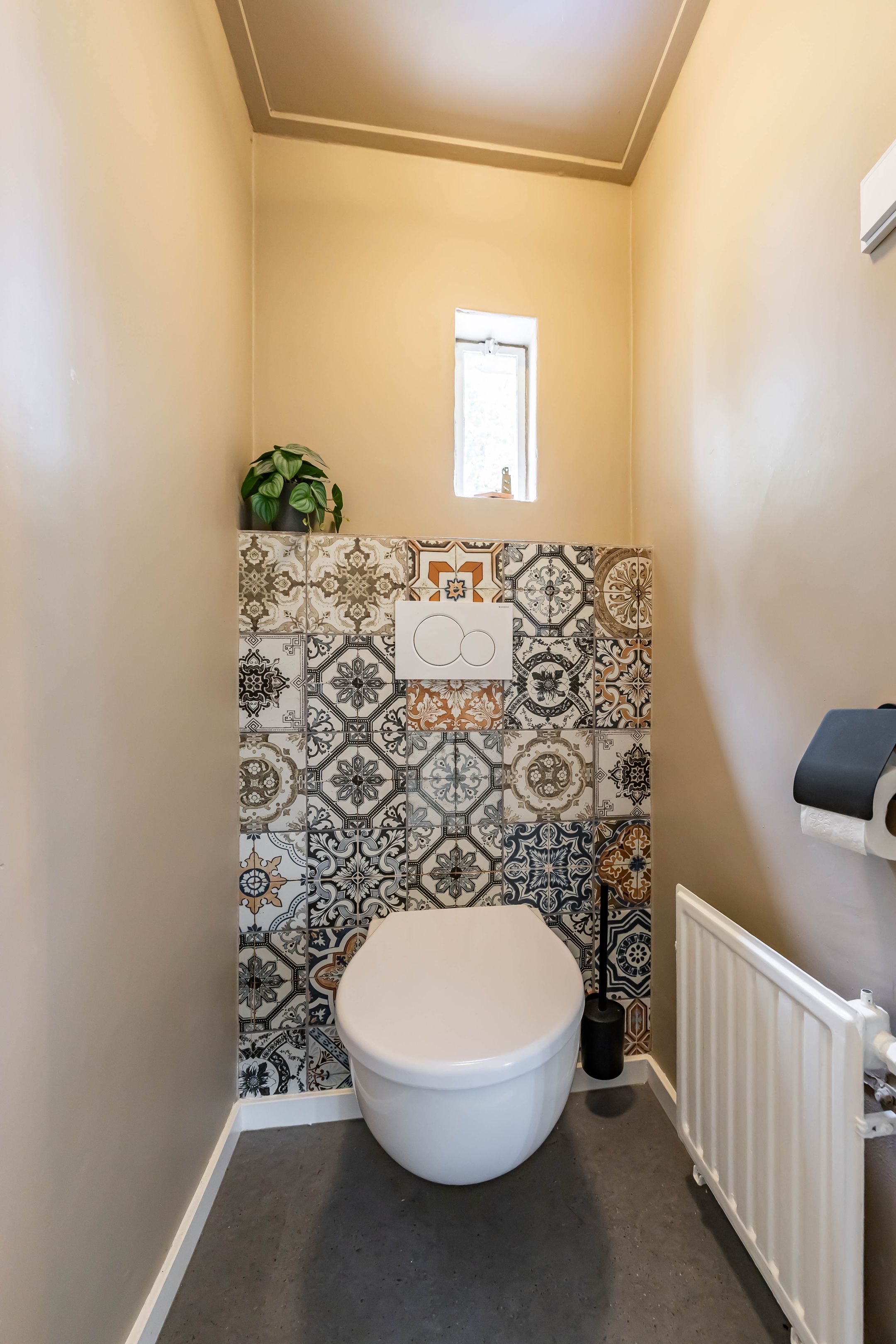 Photo 27 of Ceintuurbaan West 37