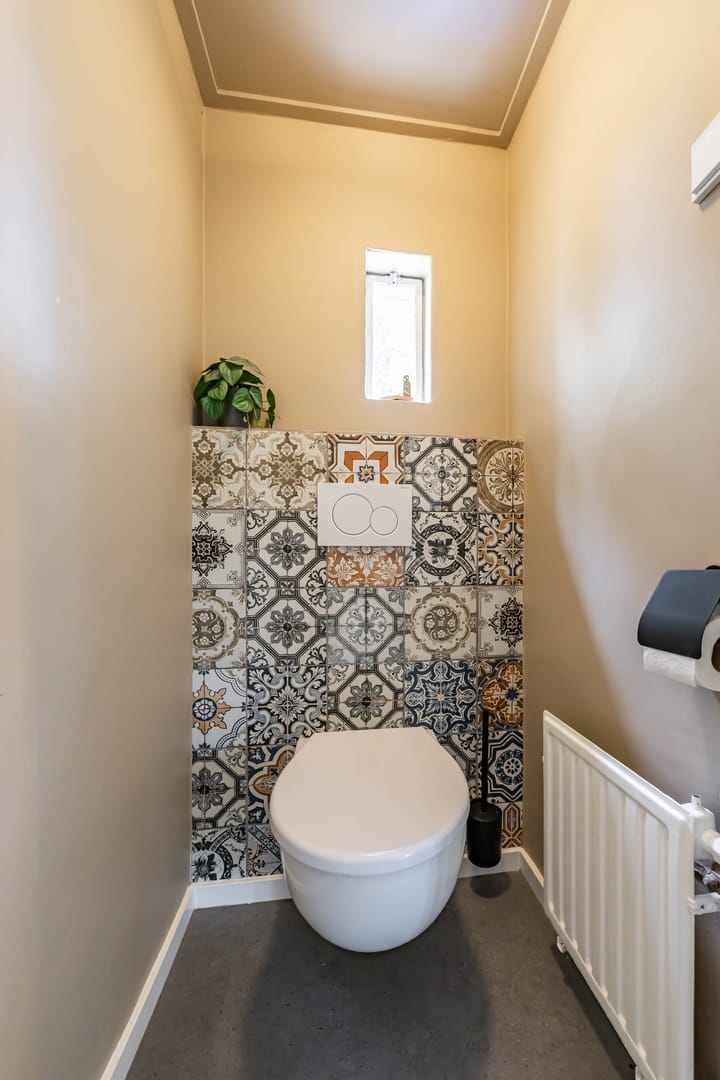 Foto 27 van Ceintuurbaan West 37