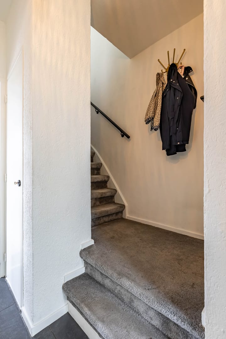 Foto 28 van Ceintuurbaan West 37