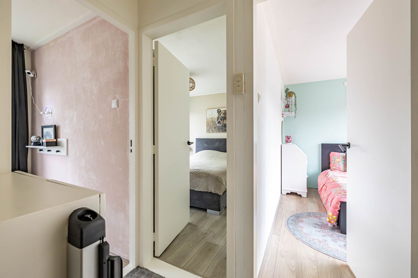 Photo 29 of Ceintuurbaan West 37