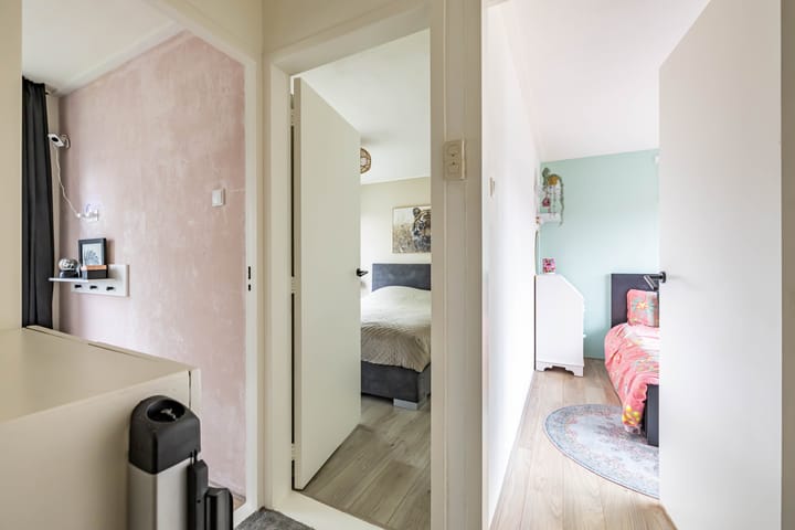 Foto 29 van Ceintuurbaan West 37