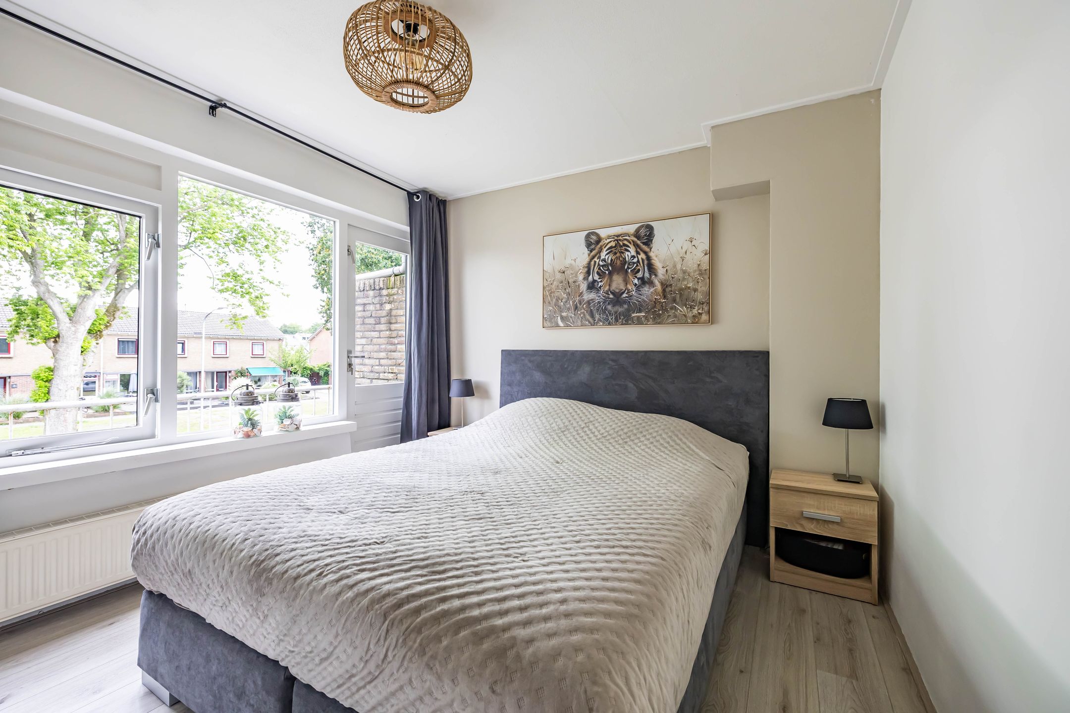 Photo 30 of Ceintuurbaan West 37