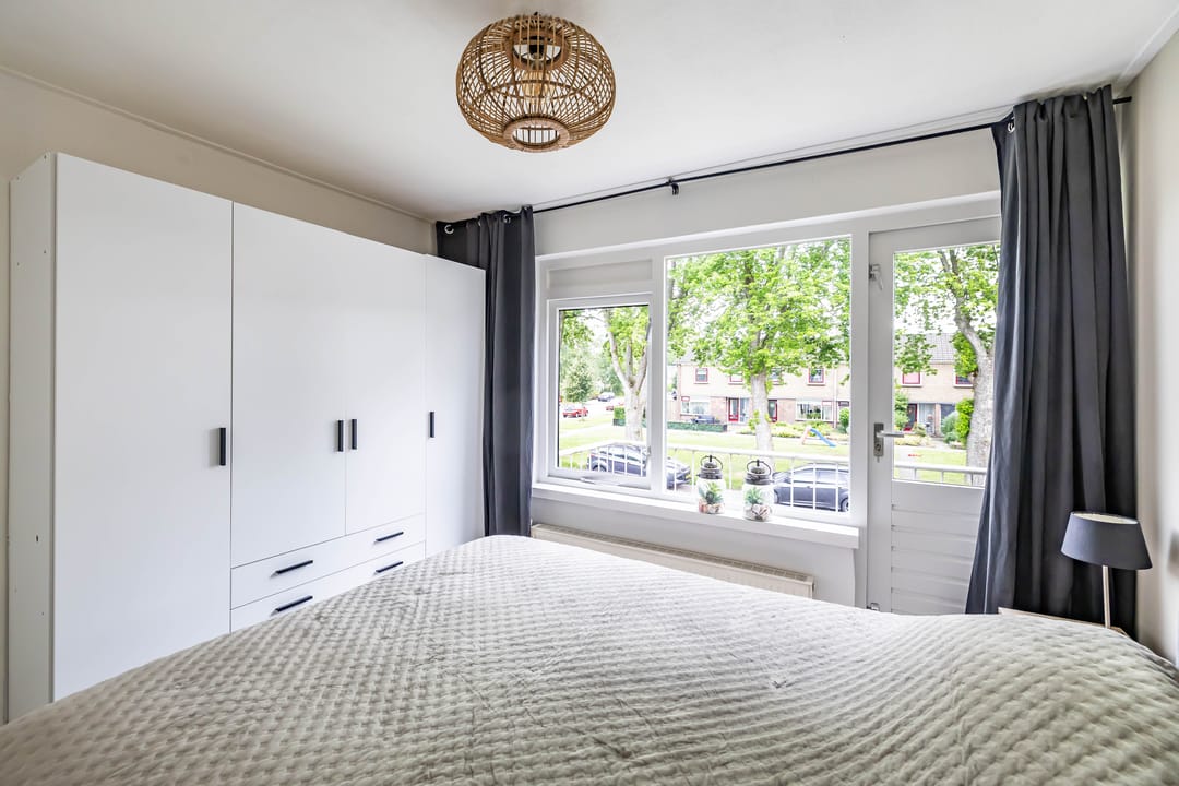 Photo 31 of Ceintuurbaan West 37