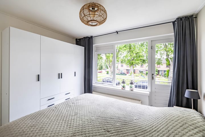 Foto 31 van Ceintuurbaan West 37