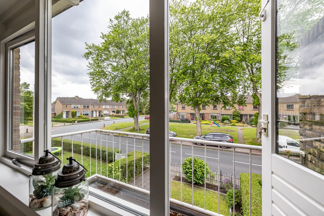 Photo 32 of Ceintuurbaan West 37