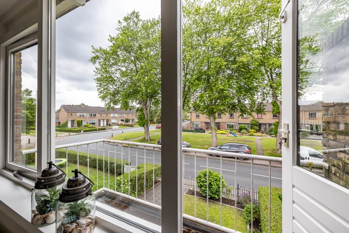 Foto 32 van Ceintuurbaan West 37