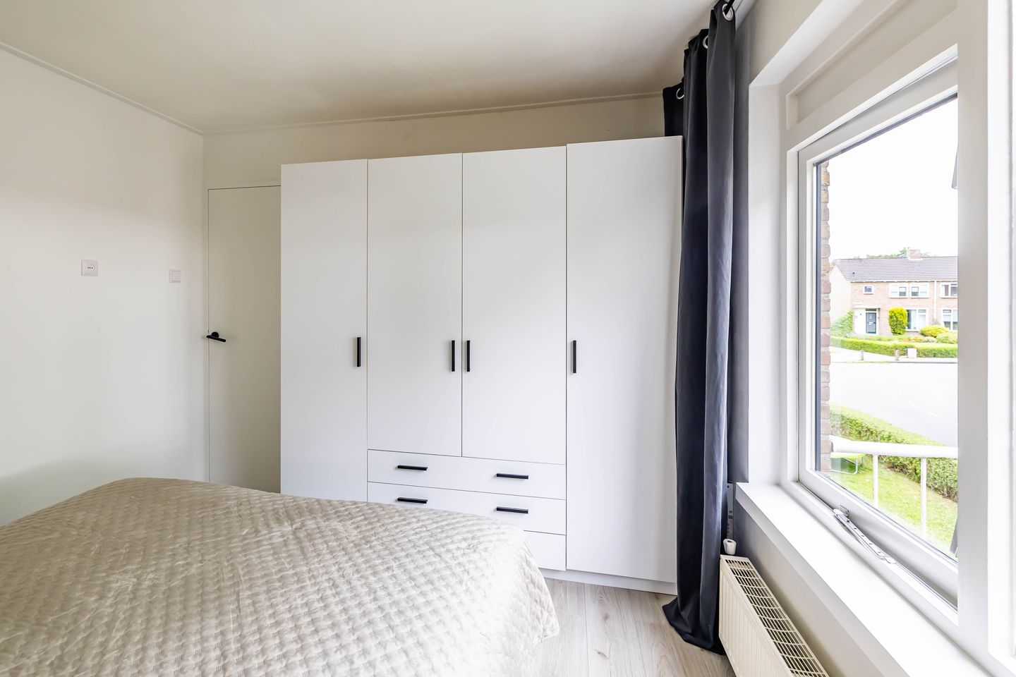 Photo 34 of Ceintuurbaan West 37