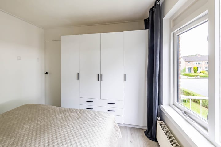 Foto 34 van Ceintuurbaan West 37