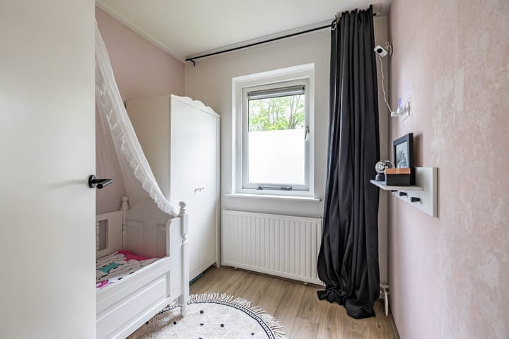 Foto 36 van Ceintuurbaan West 37