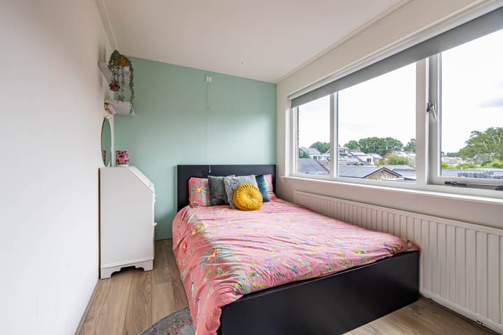 Foto 38 van Ceintuurbaan West 37