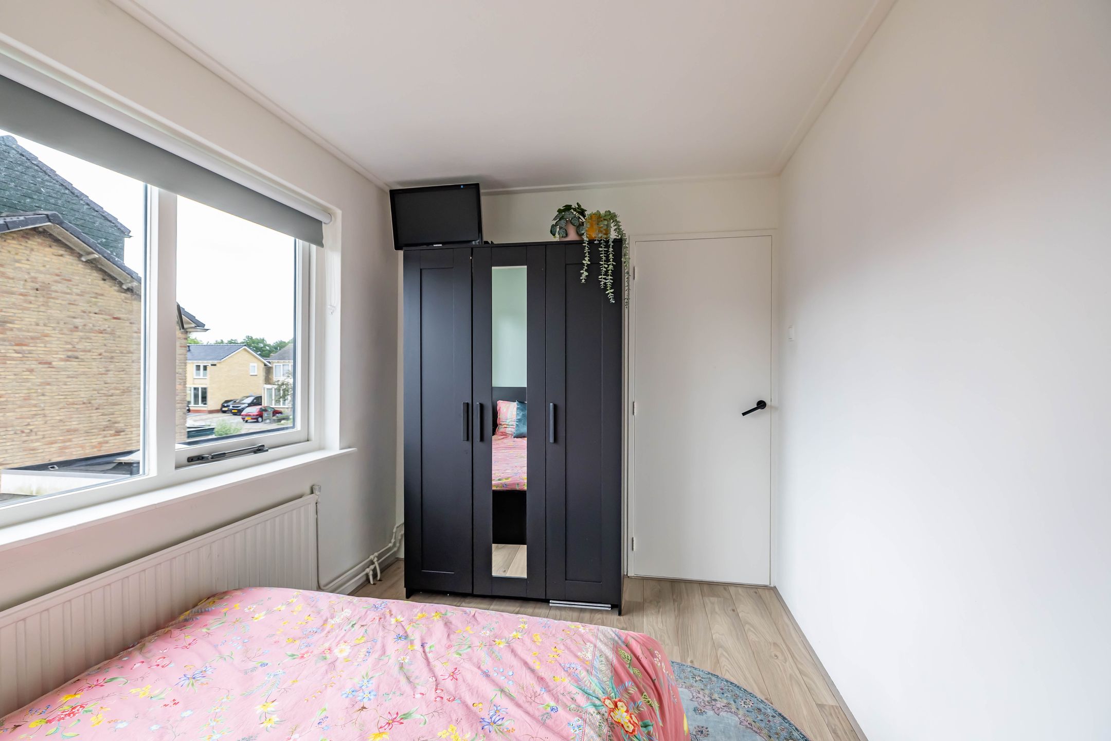 Photo 39 of Ceintuurbaan West 37