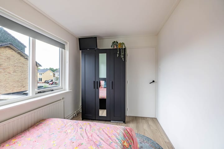 Foto 39 van Ceintuurbaan West 37