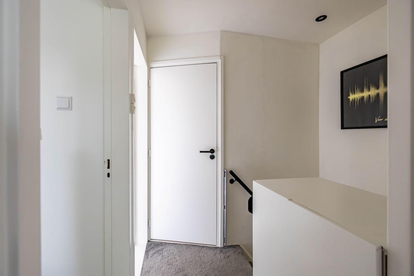 Photo 40 of Ceintuurbaan West 37