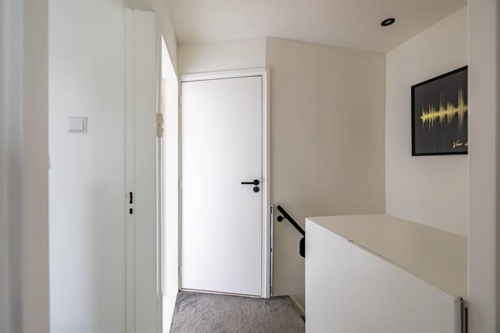 Foto 40 van Ceintuurbaan West 37