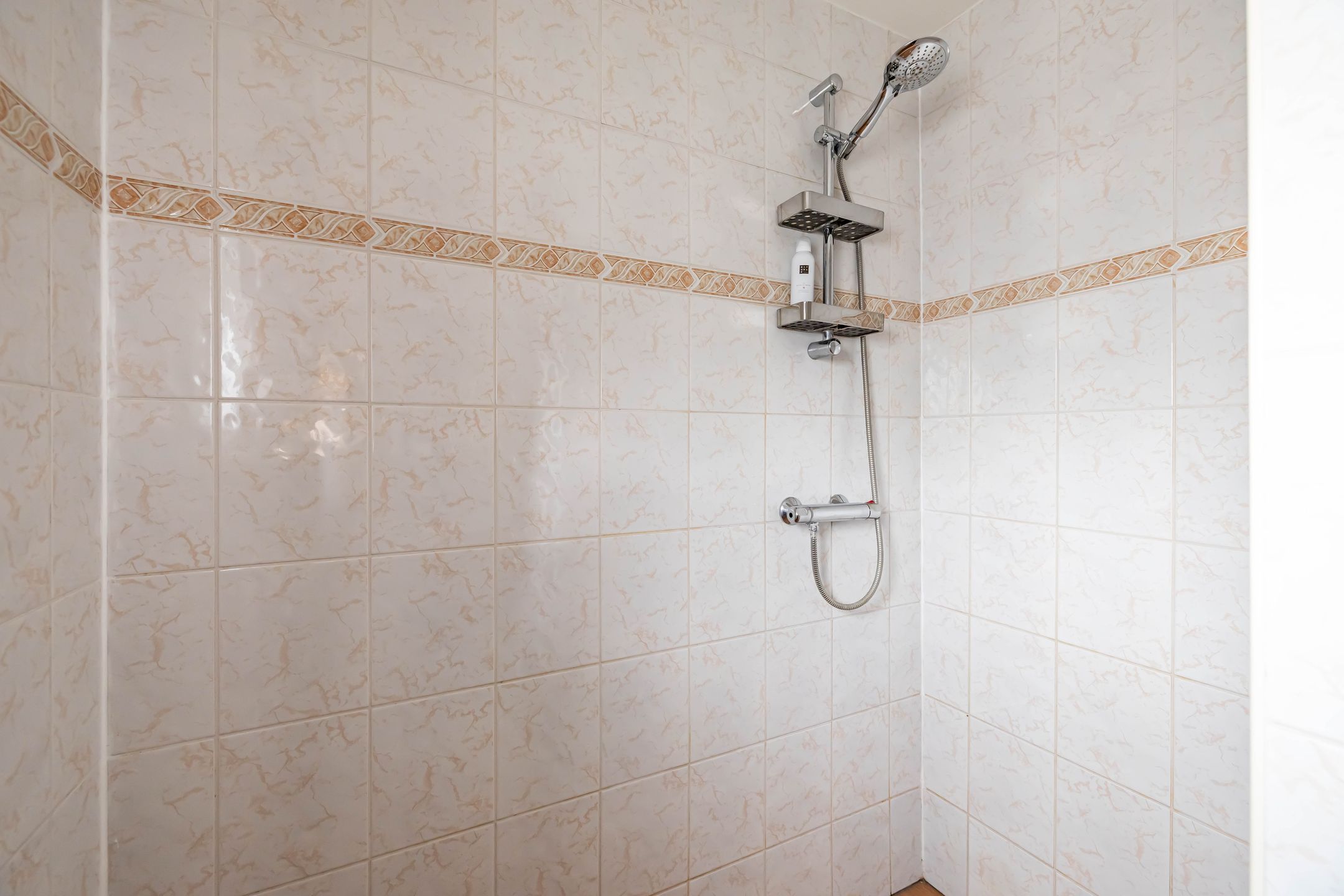 Photo 42 of Ceintuurbaan West 37