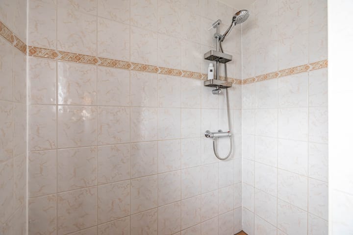 Foto 42 van Ceintuurbaan West 37