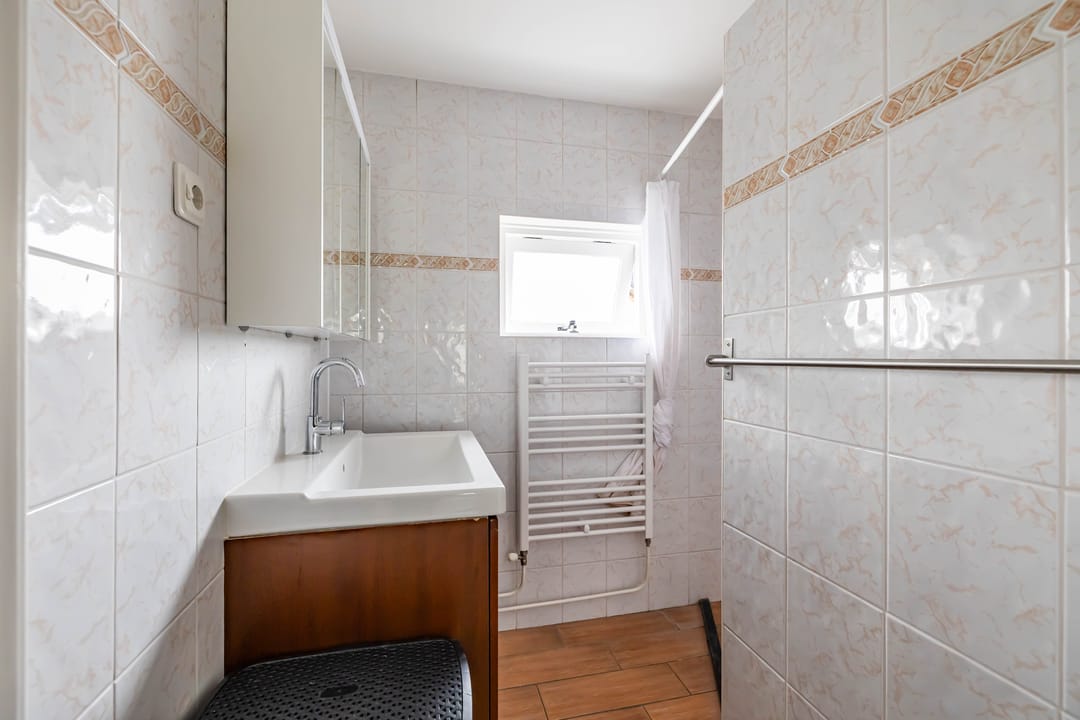 Photo 41 of Ceintuurbaan West 37