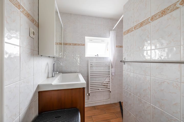 Foto 41 van Ceintuurbaan West 37