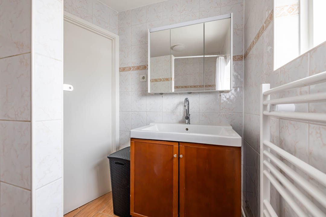 Photo 43 of Ceintuurbaan West 37