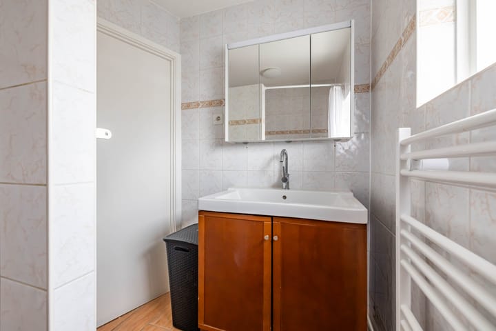 Foto 43 van Ceintuurbaan West 37