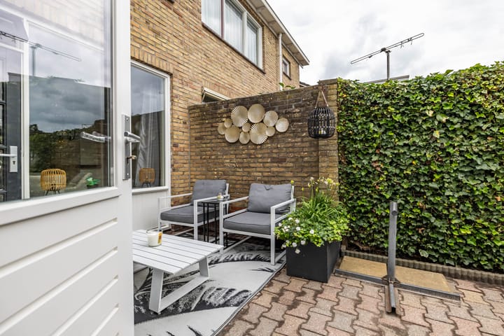 Foto 44 van Ceintuurbaan West 37