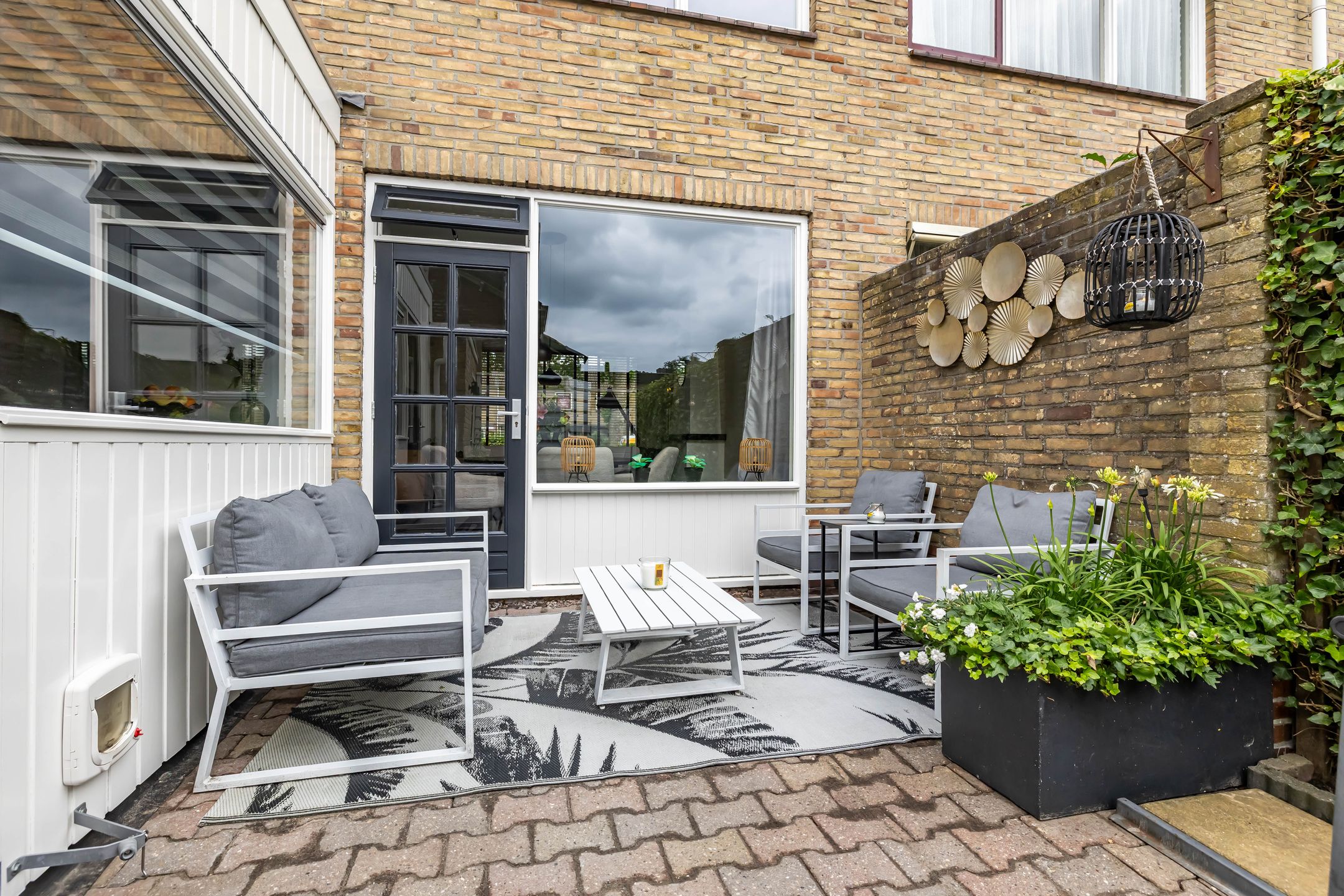 Photo 45 of Ceintuurbaan West 37