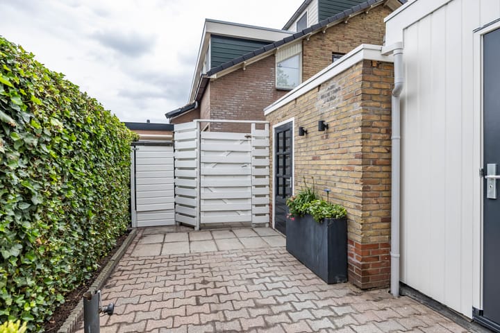 Foto 46 van Ceintuurbaan West 37