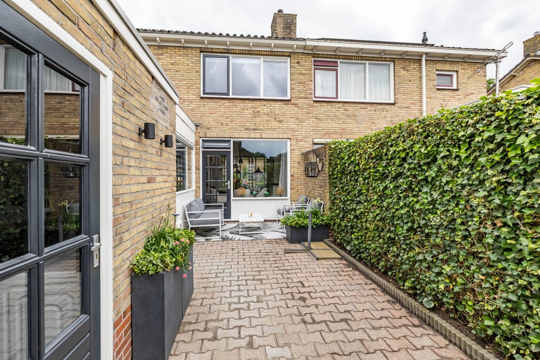 Photo 47 of Ceintuurbaan West 37