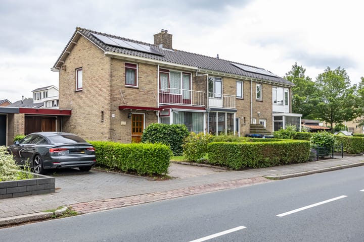 Foto 48 van Ceintuurbaan West 37