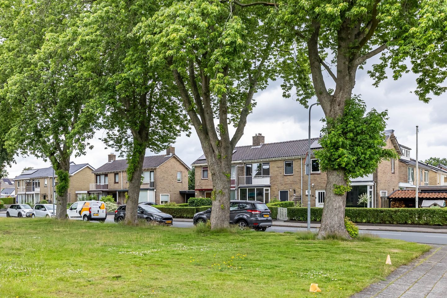 Photo 49 of Ceintuurbaan West 37