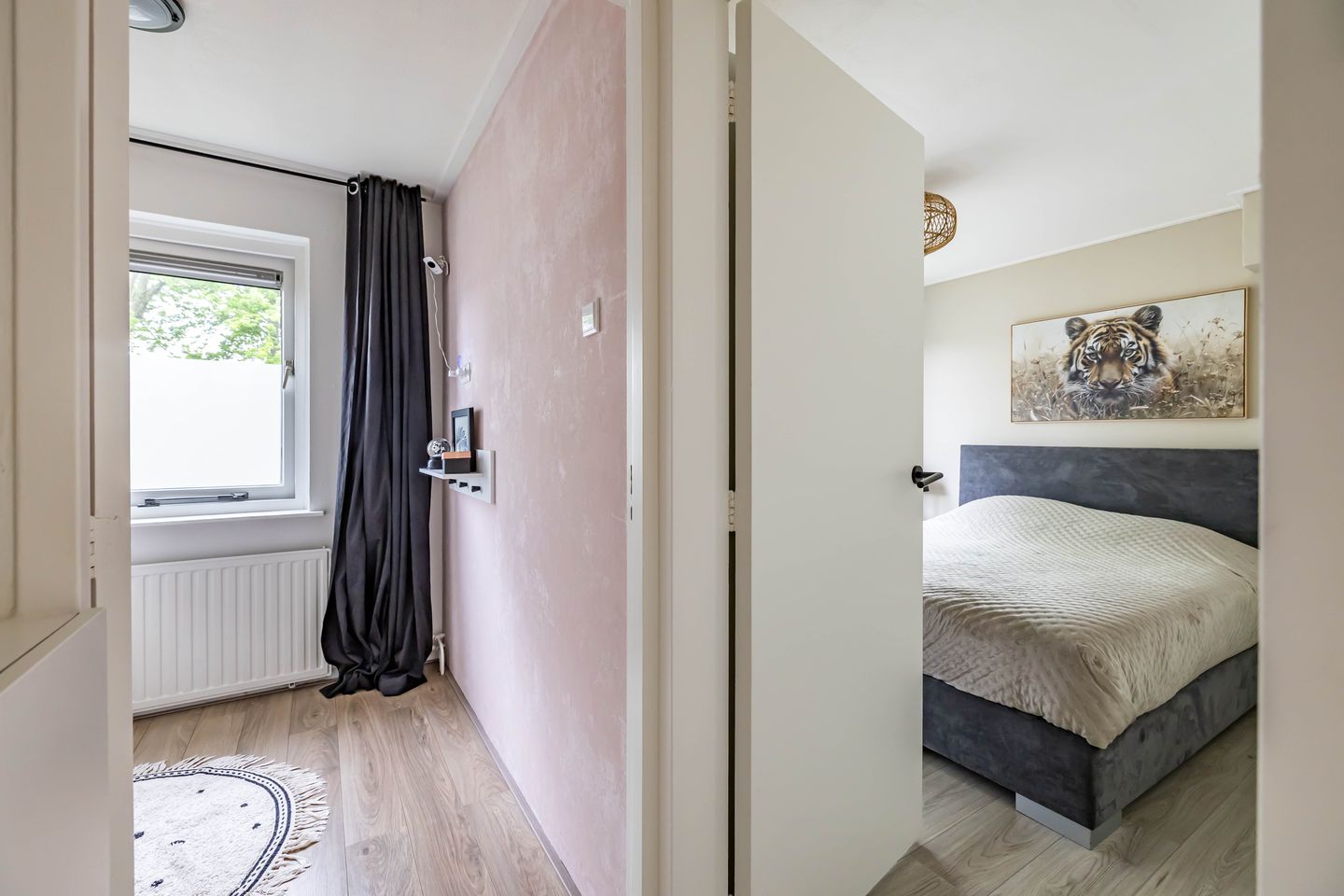 Photo 35 of Ceintuurbaan West 37