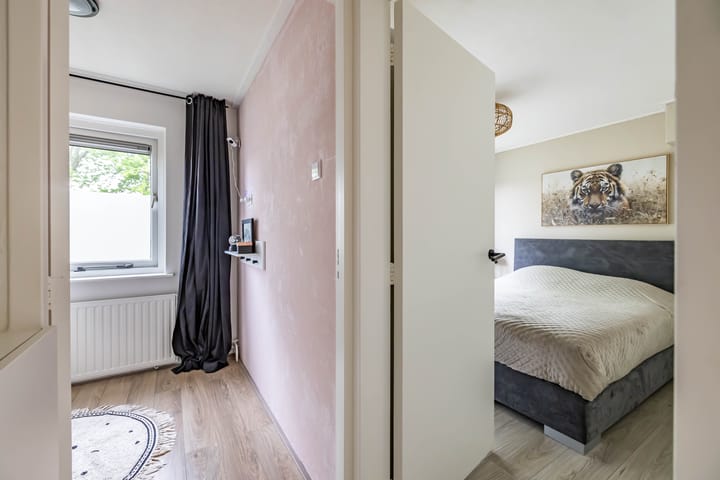 Foto 35 van Ceintuurbaan West 37