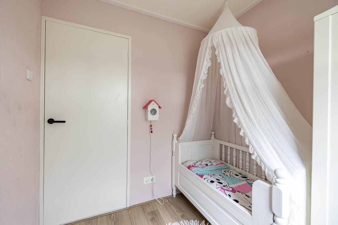 Photo 37 of Ceintuurbaan West 37