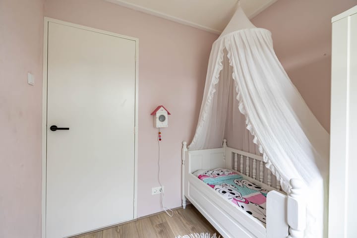 Foto 37 van Ceintuurbaan West 37