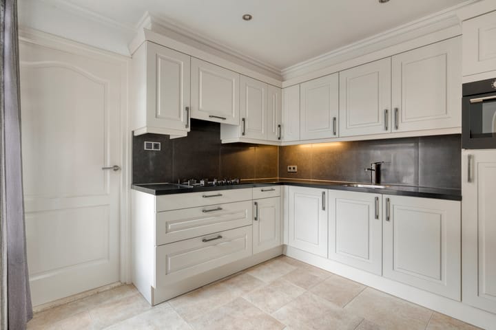 Foto 4 van Eksterdonk 4