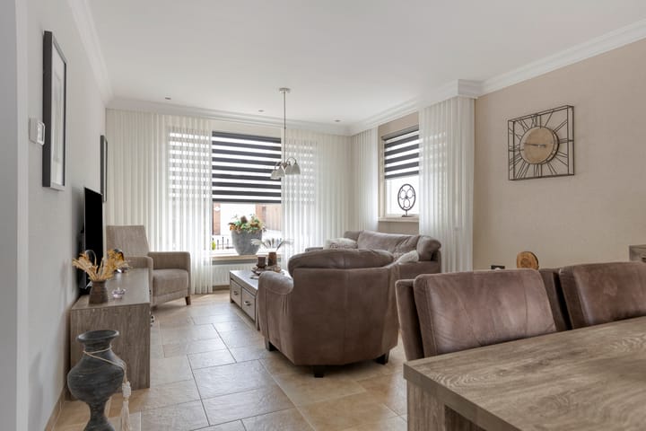 Foto 3 van Eksterdonk 4