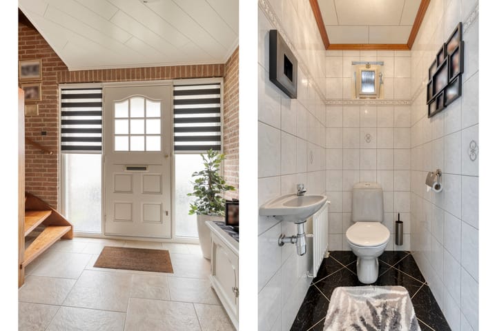 Photo 6 of Eksterdonk 4