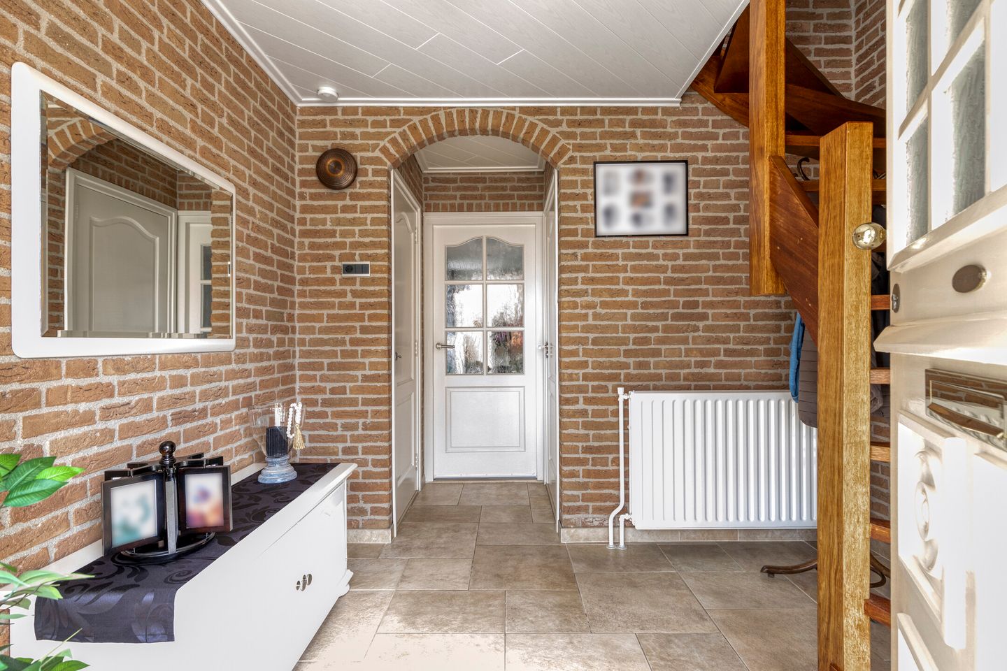 Foto 5 van Eksterdonk 4