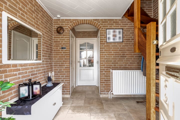 Foto 5 van Eksterdonk 4