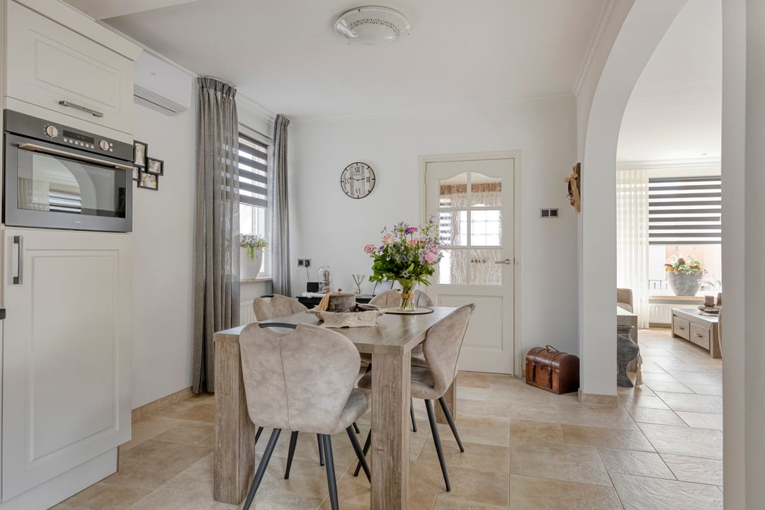 Foto 11 van Eksterdonk 4